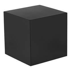 End Tables