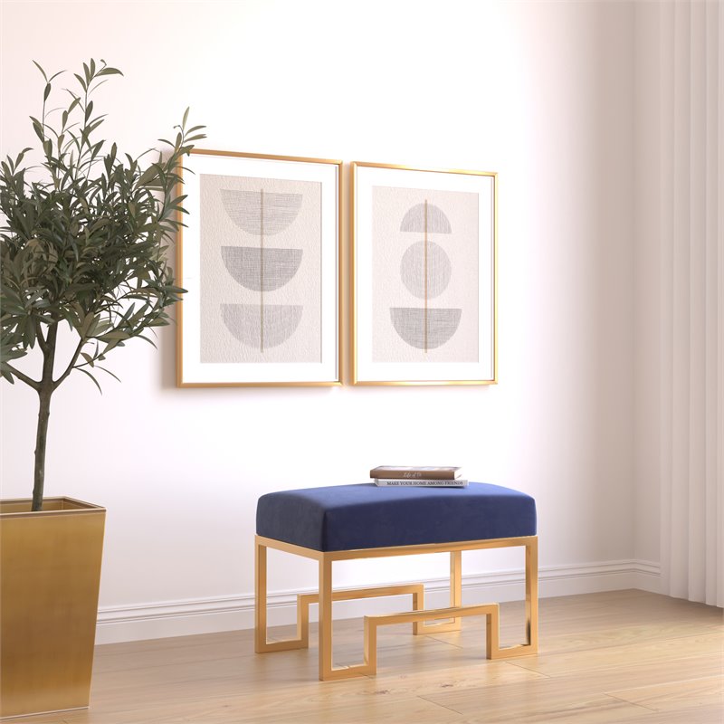 American Home Classic Laurence 18