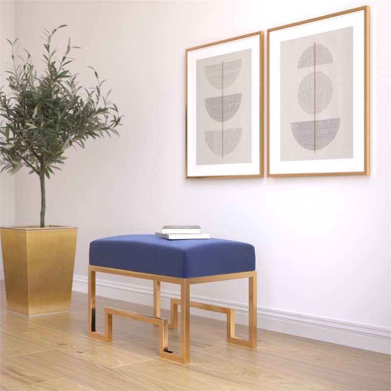 American Home Classic Laurence 18