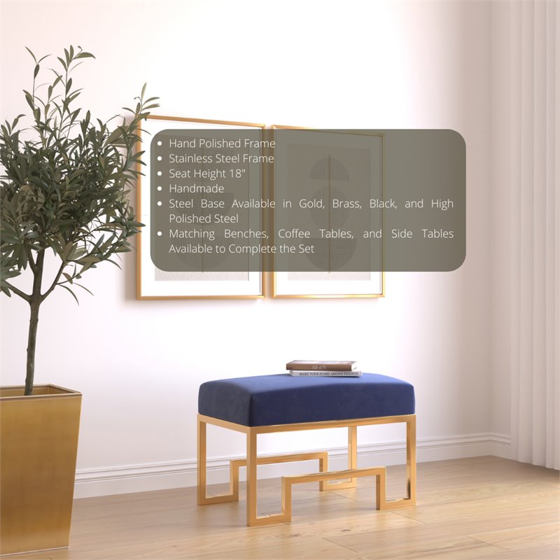 American Home Classic Laurence 18