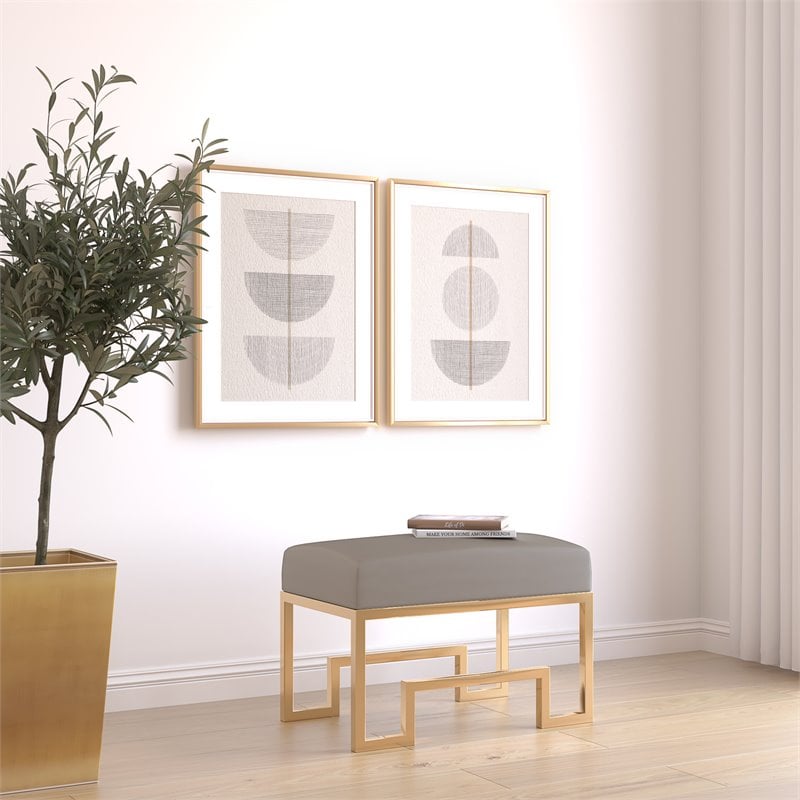 American Home Classic Laurence 18