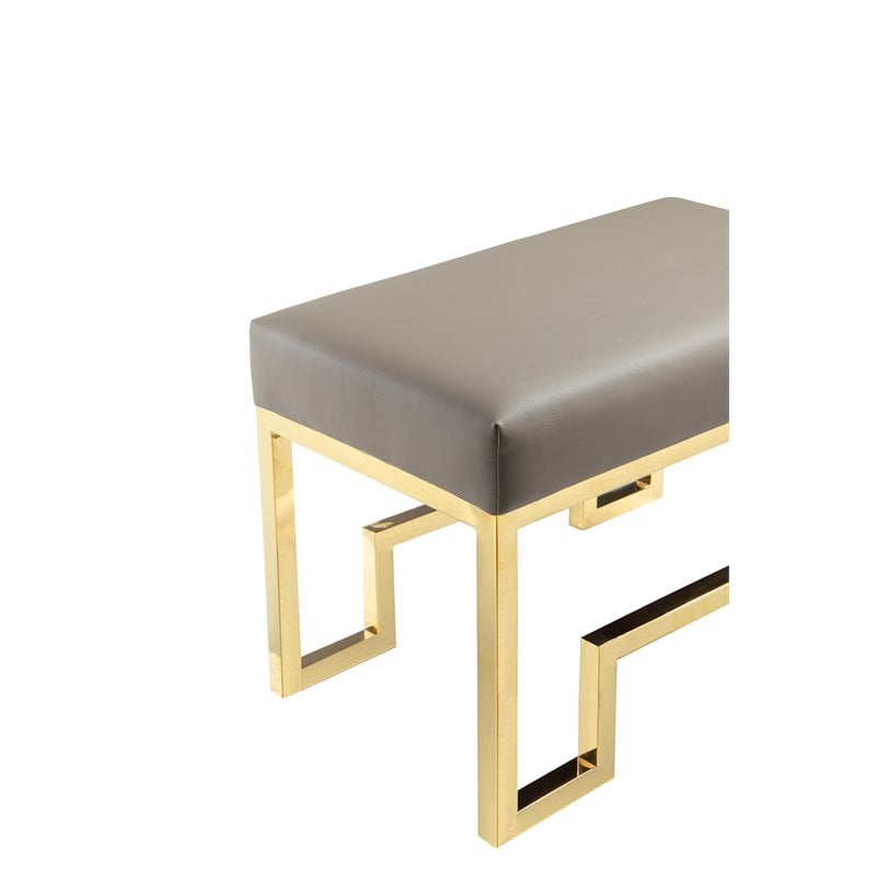 American Home Classic Laurence 18