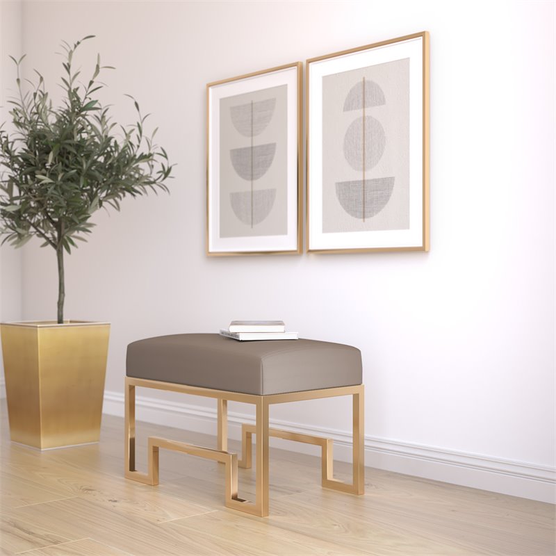 American Home Classic Laurence 18