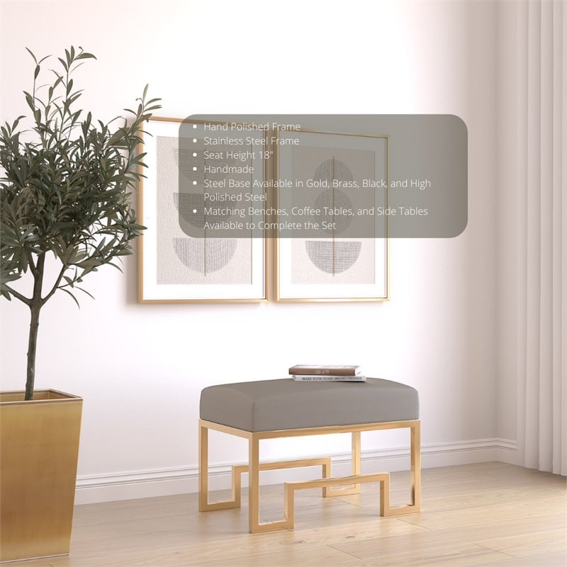 American Home Classic Laurence 18