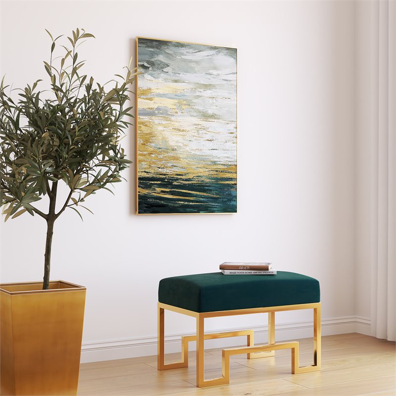 American Home Classic Laurence 18