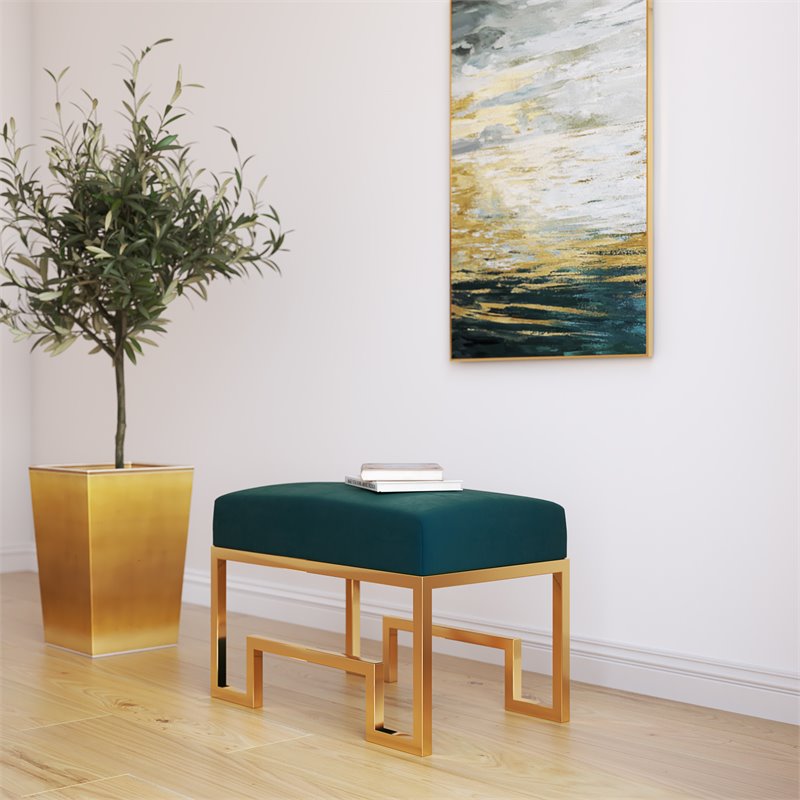 American Home Classic Laurence 18