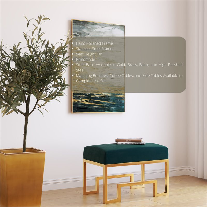 American Home Classic Laurence 18