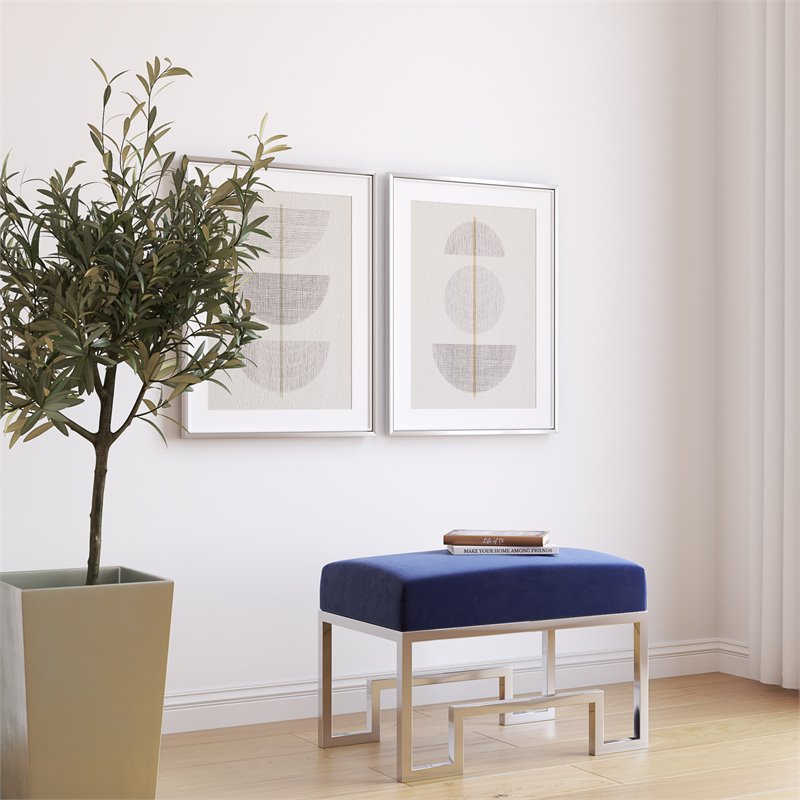 American Home Classic Laurence 18