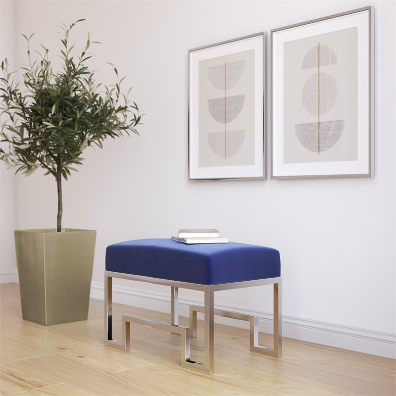 American Home Classic Laurence 18