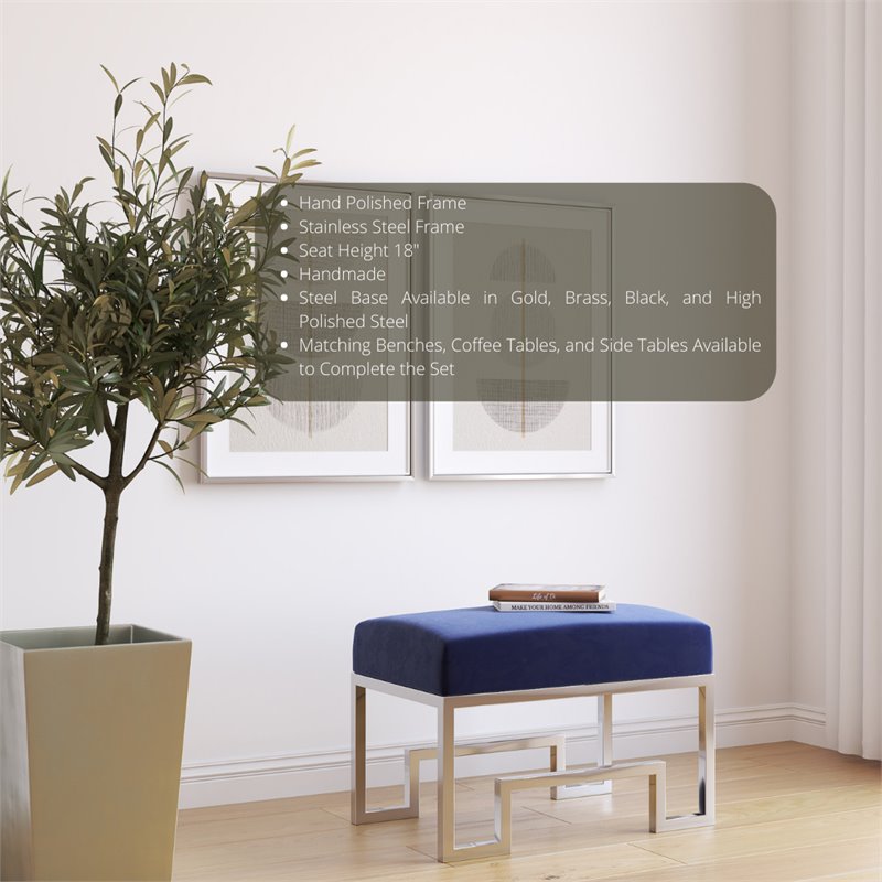 American Home Classic Laurence 18