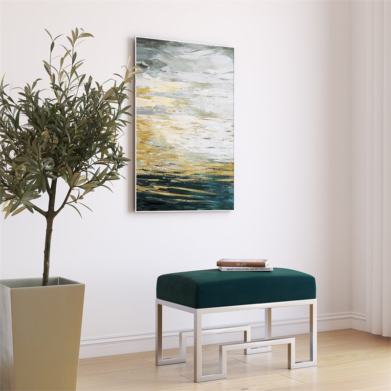 American Home Classic Laurence 18