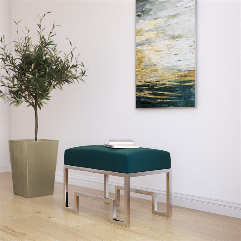 American Home Classic Laurence 18