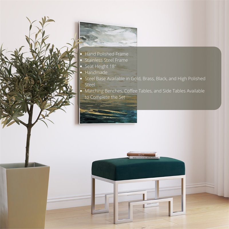 American Home Classic Laurence 18