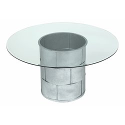Dining Tables