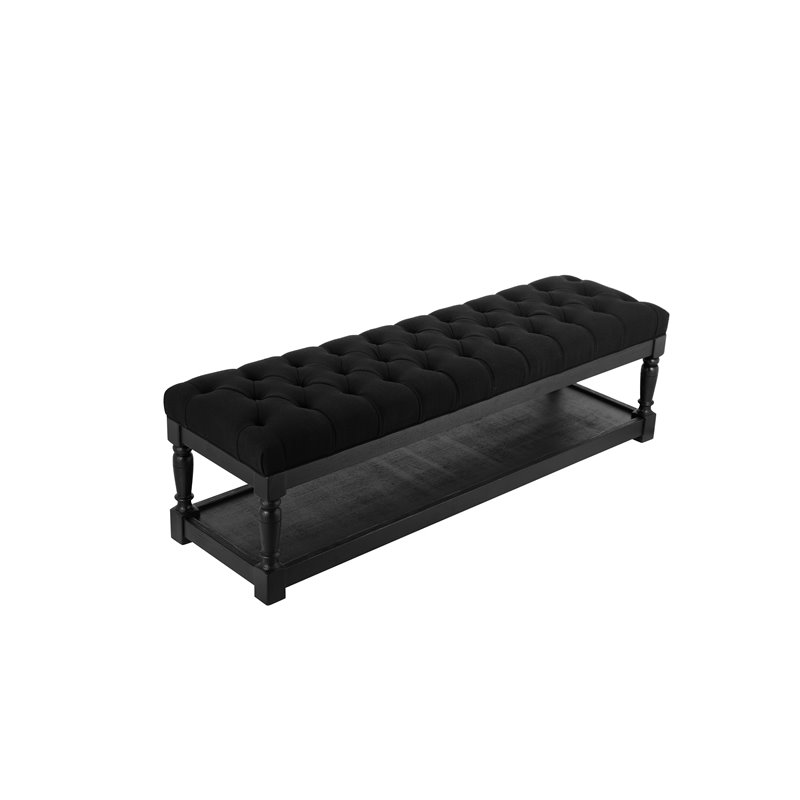 American Home Classic Athena 17