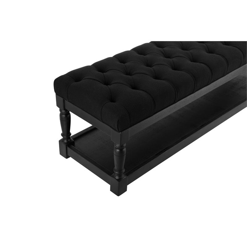 American Home Classic Athena 17