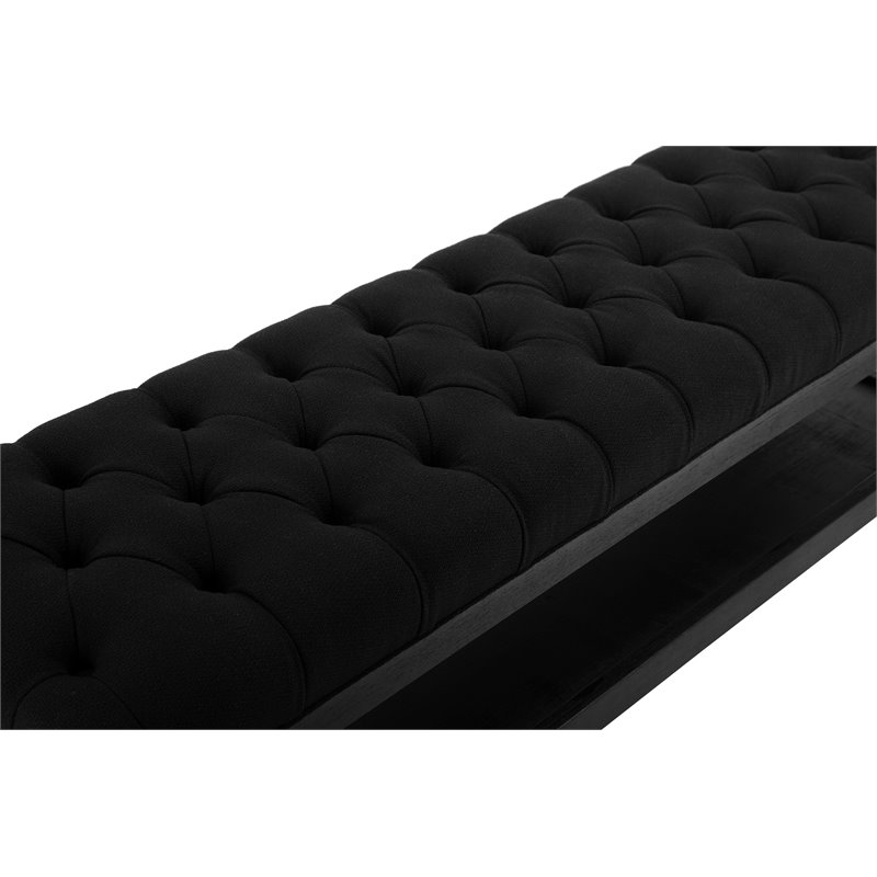 American Home Classic Athena 17