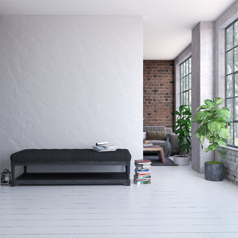 American Home Classic Athena 17