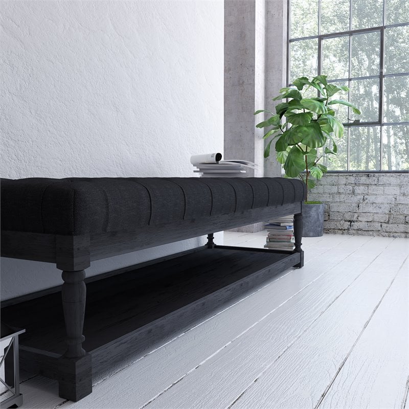 American Home Classic Athena 17