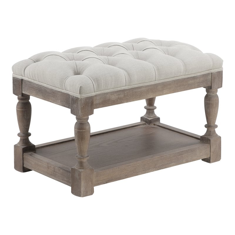 American Home Classic Athena 17