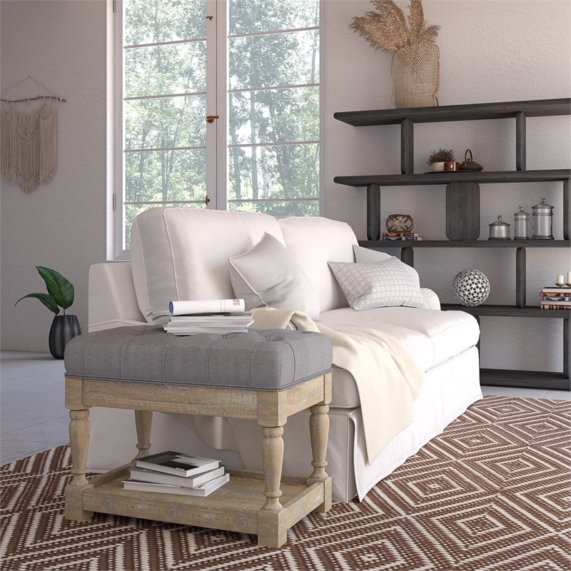 American Home Classic Athena 17