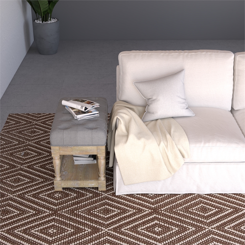 American Home Classic Athena 17