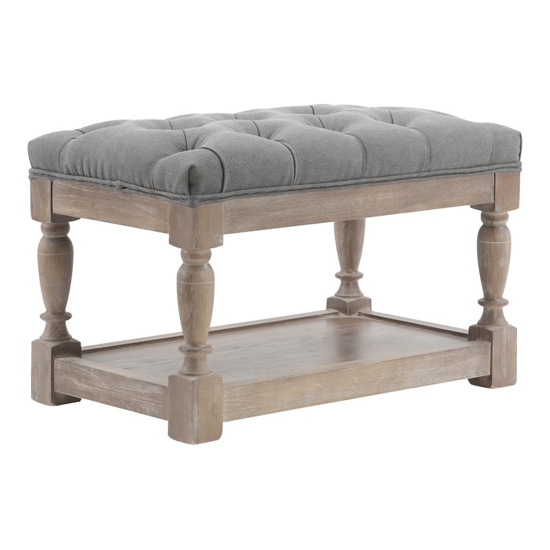 American Home Classic Athena 17