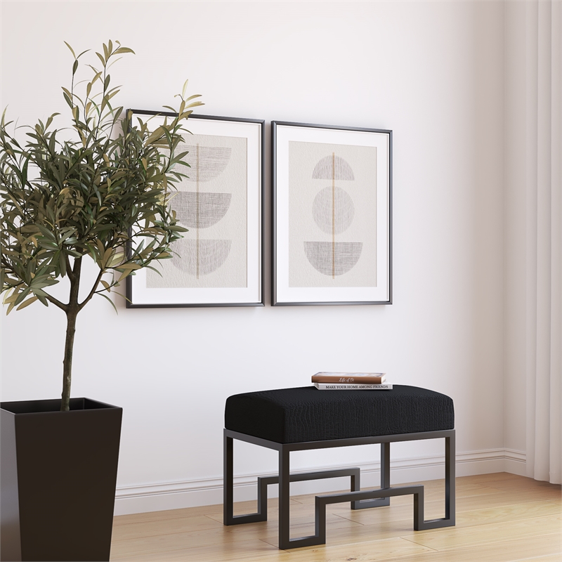 American Home Classic Laurence 18