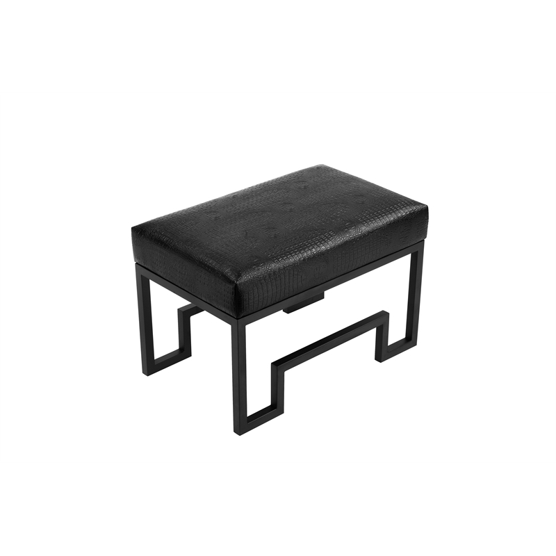 American Home Classic Laurence 18