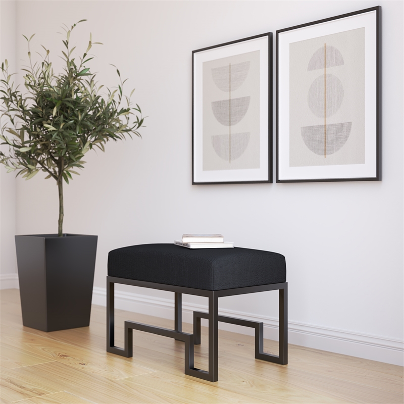 American Home Classic Laurence 18