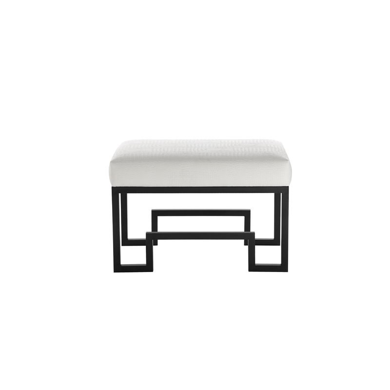 American Home Classic Laurence 18