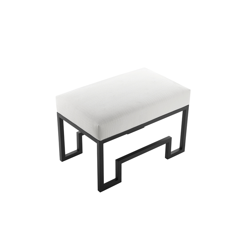 American Home Classic Laurence 18