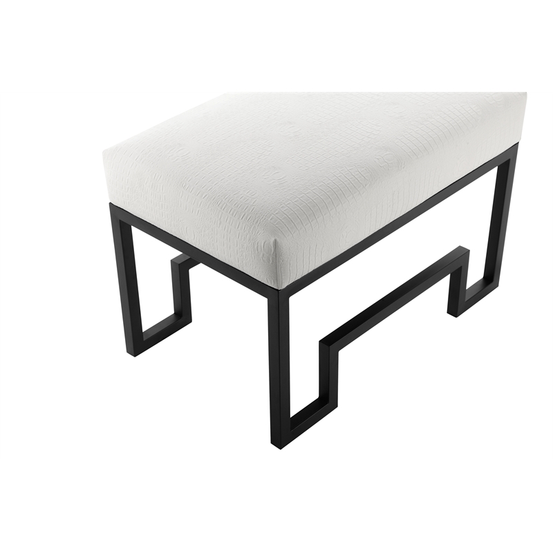 American Home Classic Laurence 18