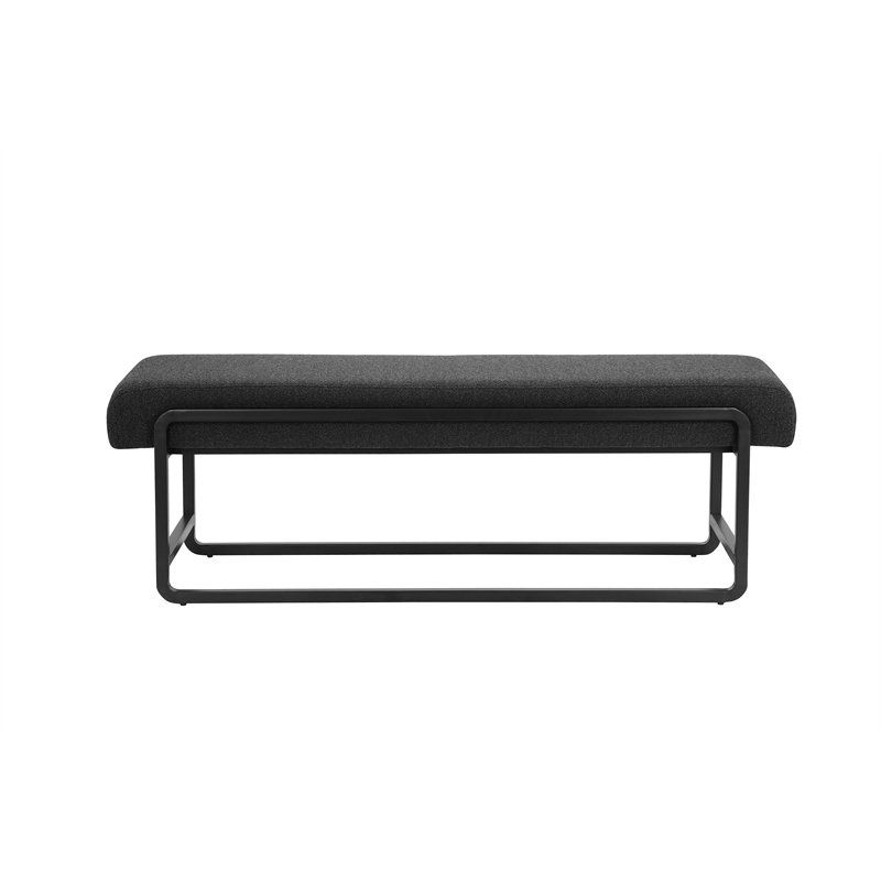 American Home Classics Cole 18