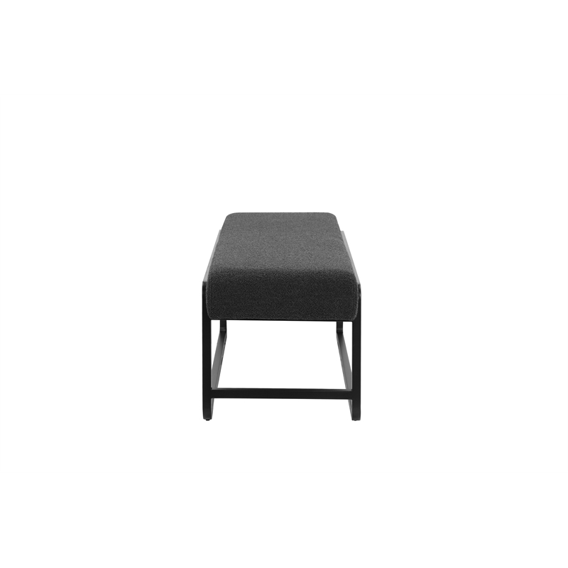 American Home Classics Cole 18
