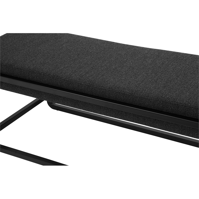 American Home Classics Cole 18