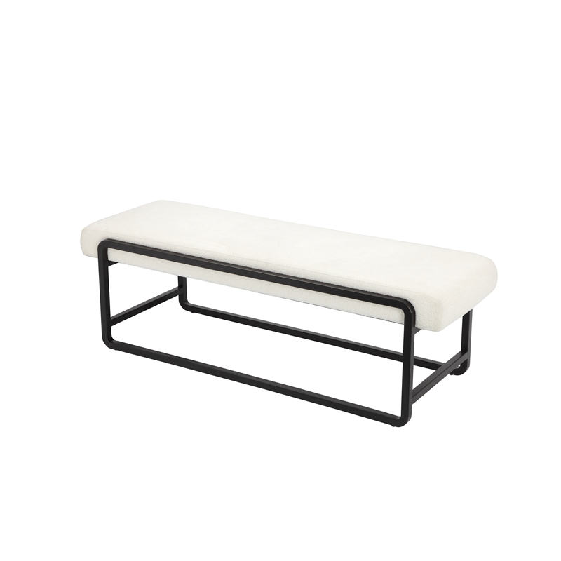 American Home Classics Cole 18
