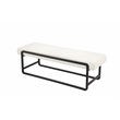 American Home Classics Cole 18