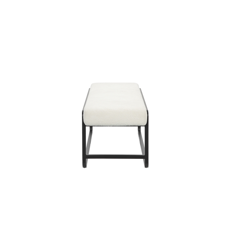 American Home Classics Cole 18