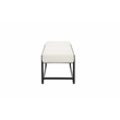 American Home Classics Cole 18