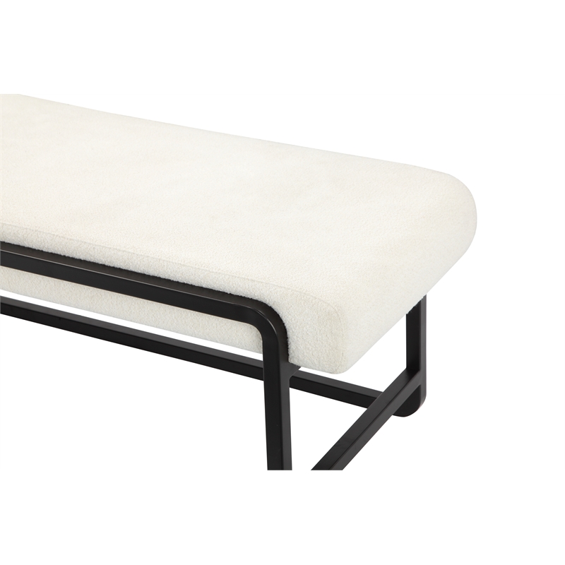 American Home Classics Cole 18