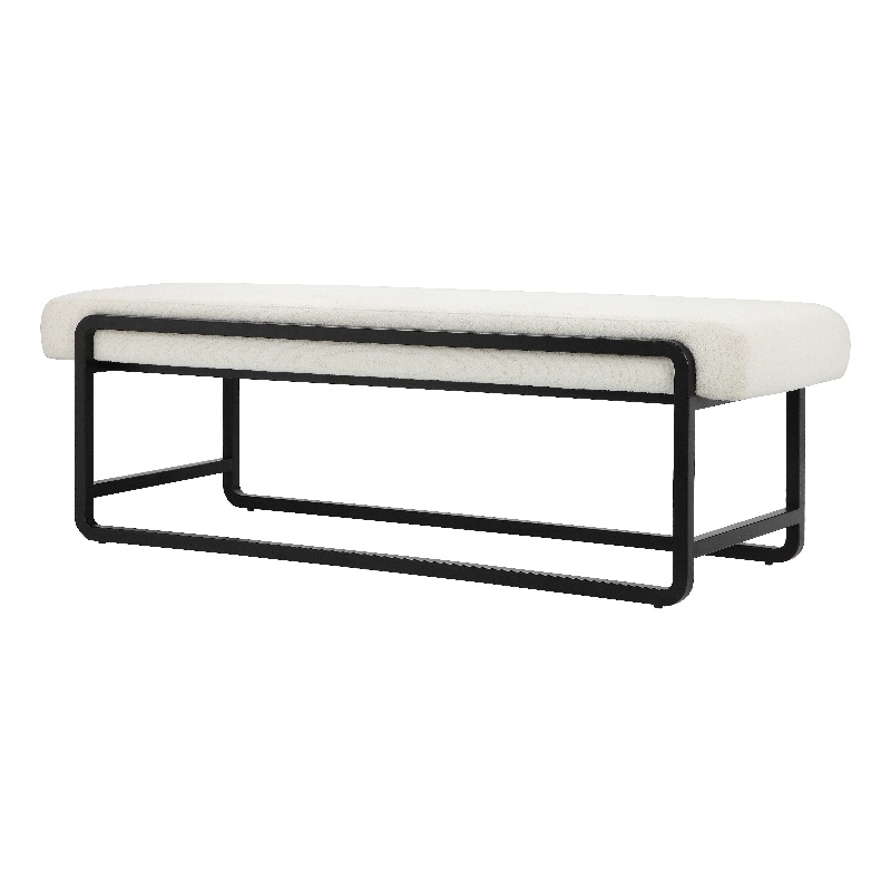 American Home Classics Cole 18