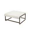 American Home Classics Cole 18