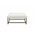 American Home Classics Cole 18