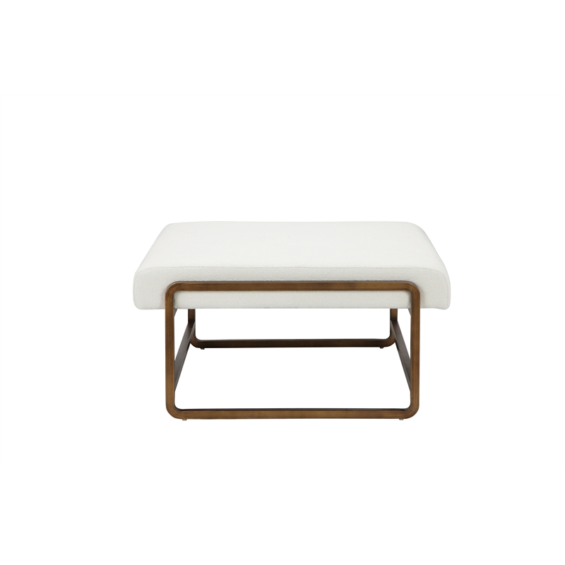 American Home Classics Cole 18