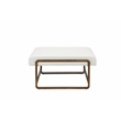 American Home Classics Cole 18