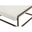American Home Classics Cole 18