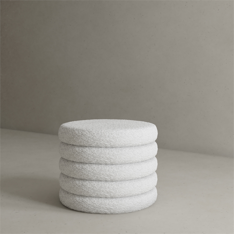 American Home Classics Folds 18