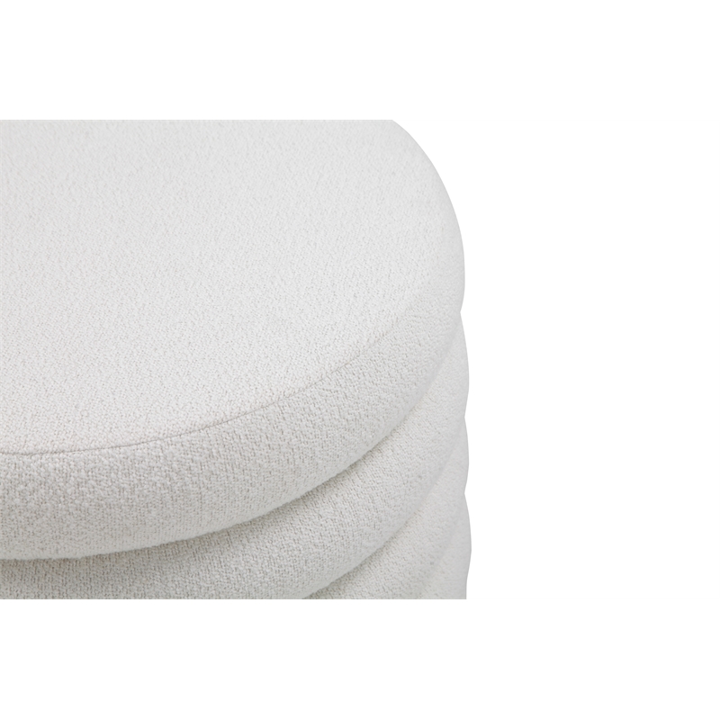 American Home Classics Folds 18