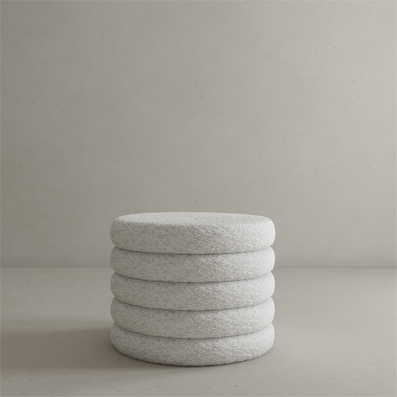 American Home Classics Folds 18